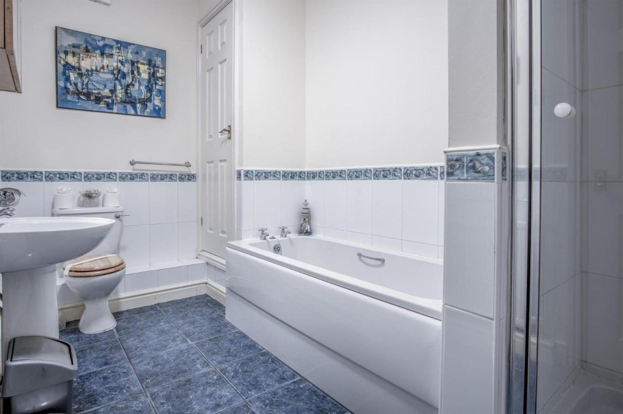 Apartment Arcadia - 1 Bedroom -